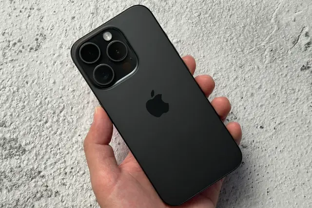 https://fptshop.com.vn/