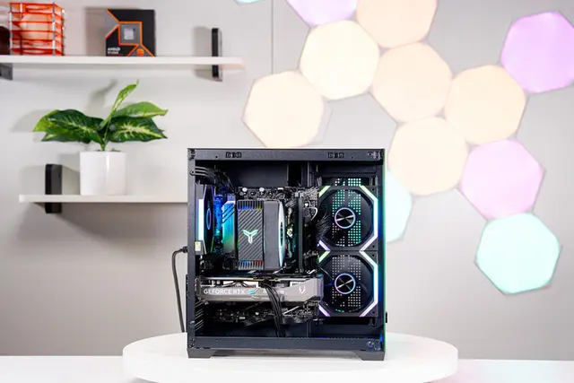 https://fptshop.com.vn/