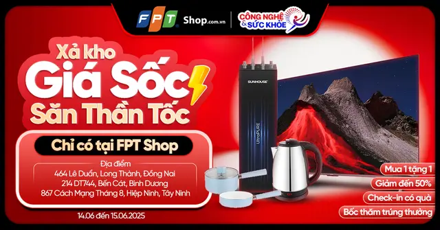 https://fptshop.com.vn/