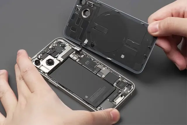 https://fptshop.com.vn/