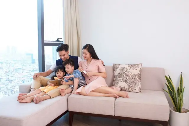 https://fptshop.com.vn/