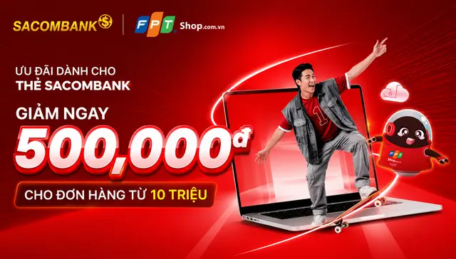https://fptshop.com.vn/
