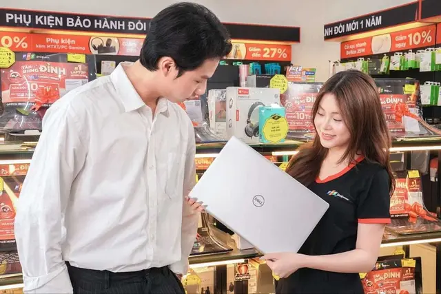https://fptshop.com.vn/
