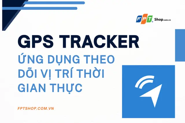 https://fptshop.com.vn/