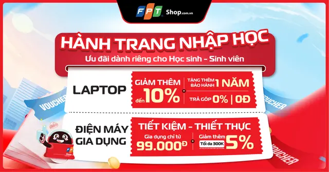 https://fptshop.com.vn/
