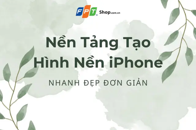 https://fptshop.com.vn/
