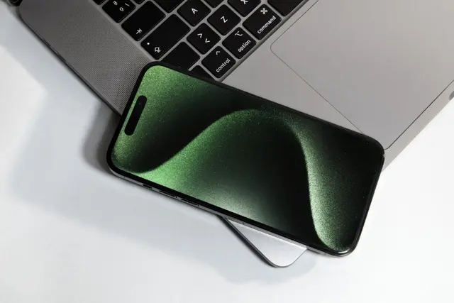 https://fptshop.com.vn/