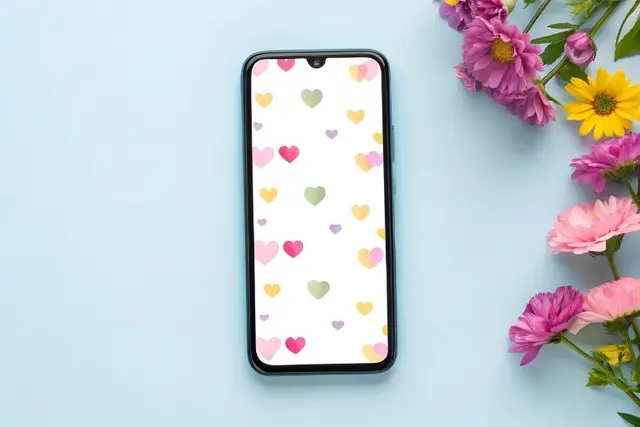 https://fptshop.com.vn/