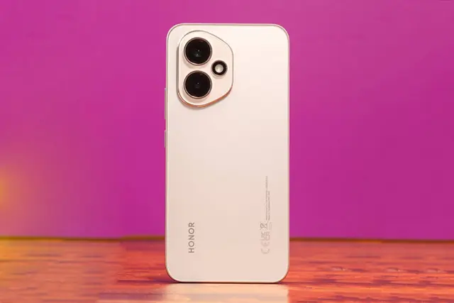 HONOR 400 5G: Chiếc điện thoại cận cao cấp “đa-zi-năng” mà GenZ không nên bỏ lỡ