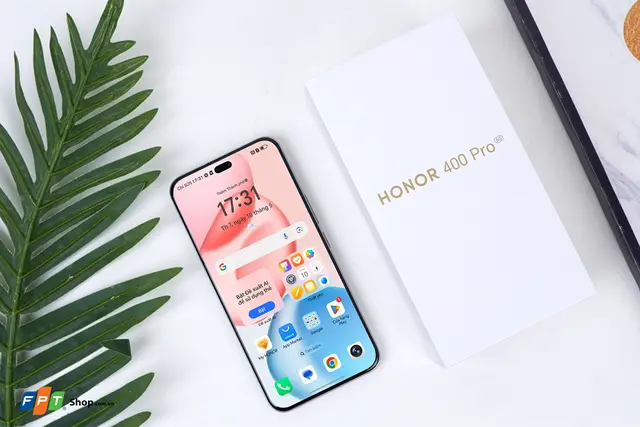 https://fptshop.com.vn/