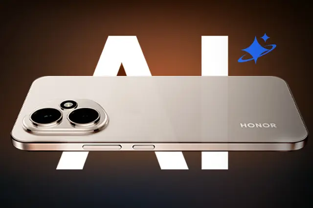 HONOR 400 series chính thức lên kệ tại FPT Shop: Cơ hội sở hữu smartphone AI với ưu đãi hấp dẫn