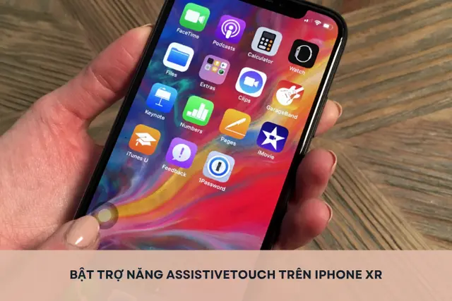 https://fptshop.com.vn/