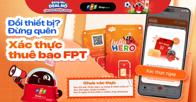 https://fptshop.com.vn/