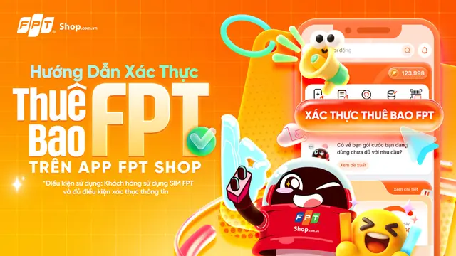 https://fptshop.com.vn/