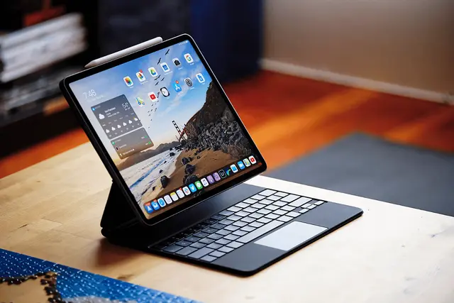 https://fptshop.com.vn/