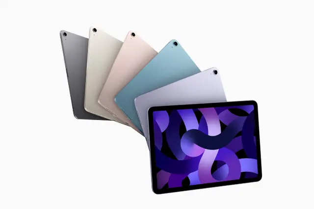 https://fptshop.com.vn/