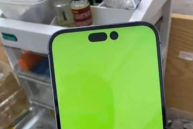 https://fptshop.com.vn/