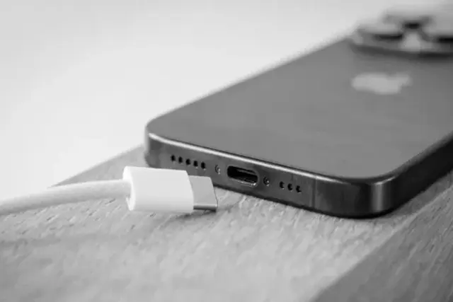 iPhone 16 Plus dùng được bao lâu? Tìm hiểu sự thật về thời lượng pin ...
