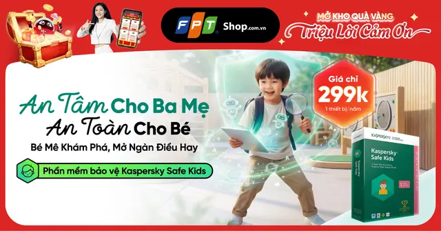https://fptshop.com.vn/