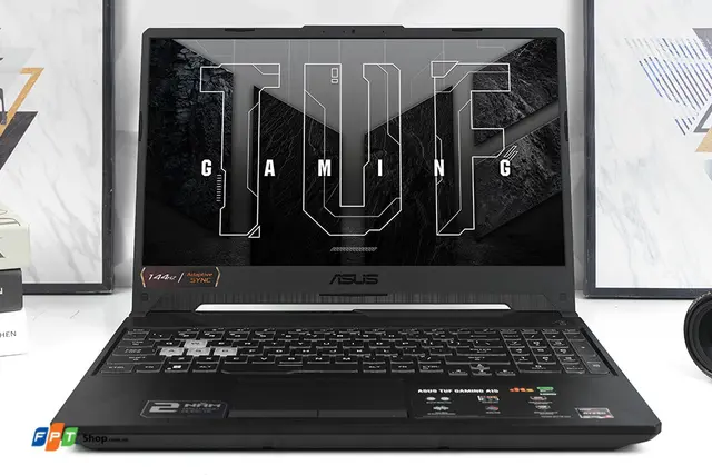 https://fptshop.com.vn/