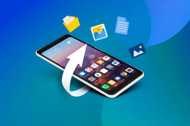 https://fptshop.com.vn/