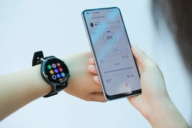 https://fptshop.com.vn/
