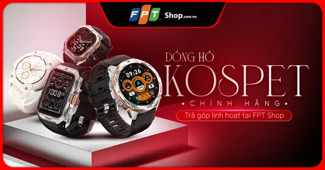 https://fptshop.com.vn/