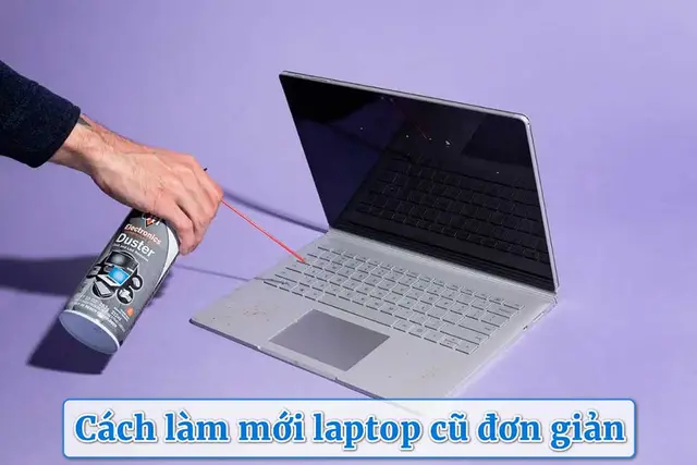 https://fptshop.com.vn/