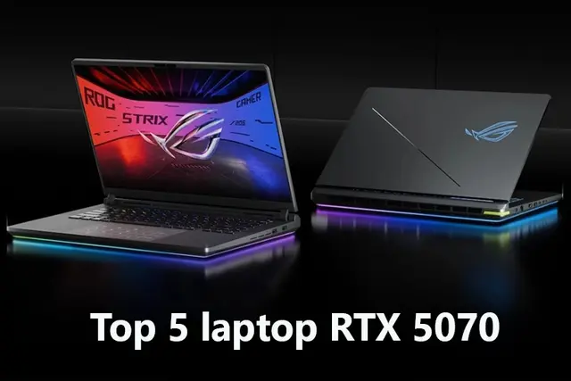 https://fptshop.com.vn/