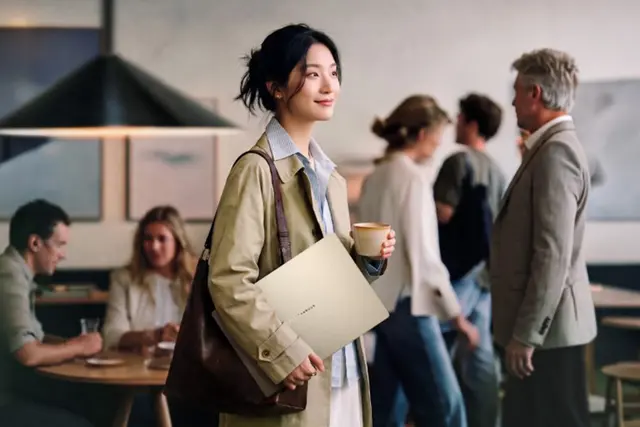 Laptop AI đáng mua 2026: NPU mạnh, pin bền và tiêu chí chọn máy phù hợp