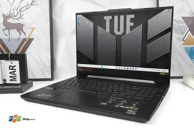 https://fptshop.com.vn/