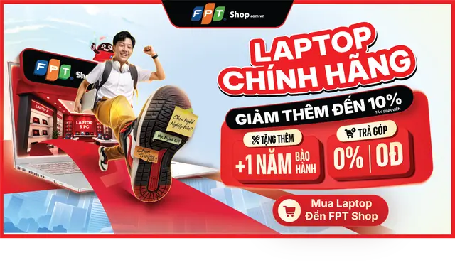 https://fptshop.com.vn/