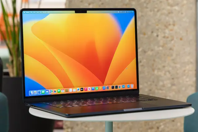 Top 5 laptop cho sinh viên Marketing 2025 tuyệt đỉnh - Bí quyết chọn “trợ thủ đắc lực” hàng đầu