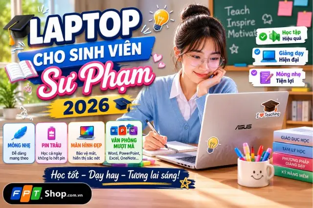 https://fptshop.com.vn/