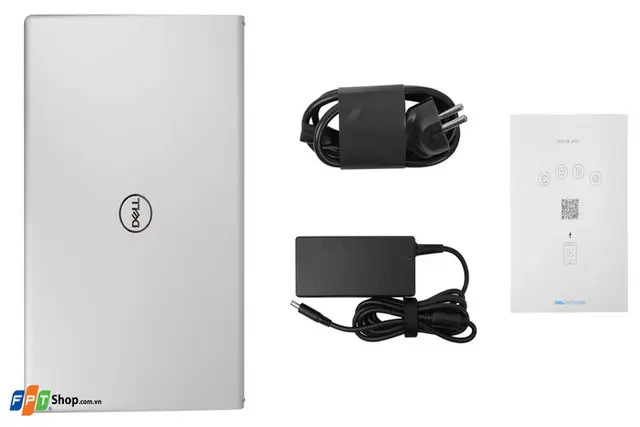 https://fptshop.com.vn/