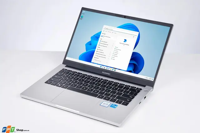 https://fptshop.com.vn/