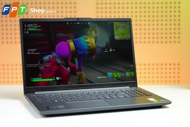https://fptshop.com.vn/