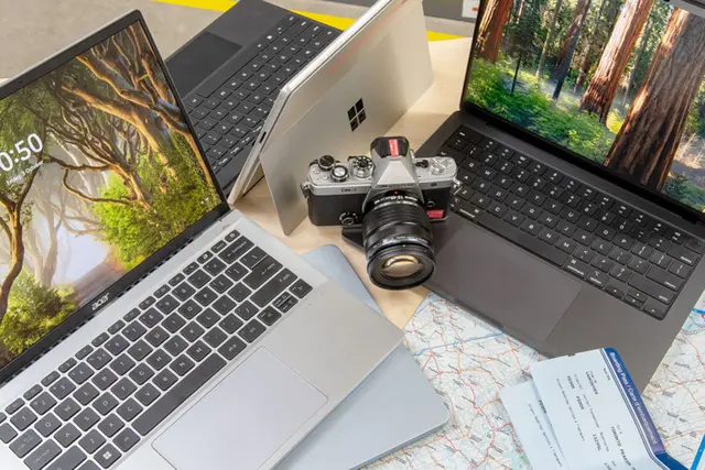 https://fptshop.com.vn/