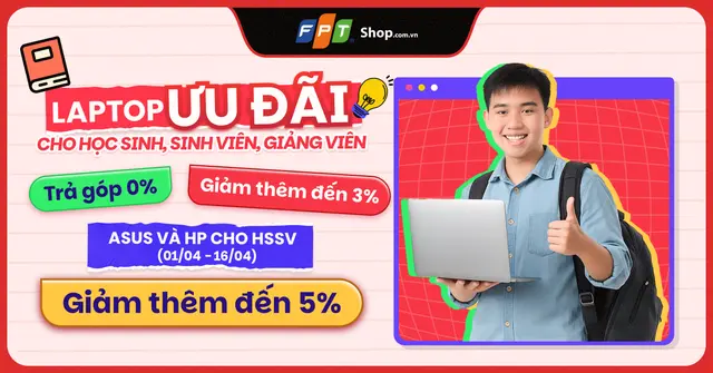 https://fptshop.com.vn/