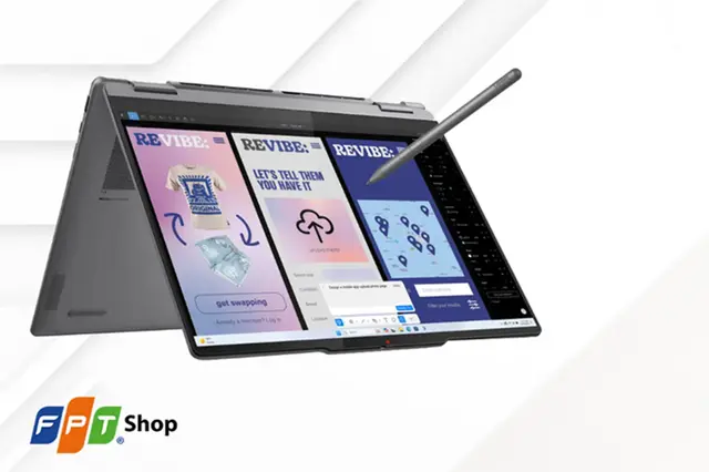 https://fptshop.com.vn/