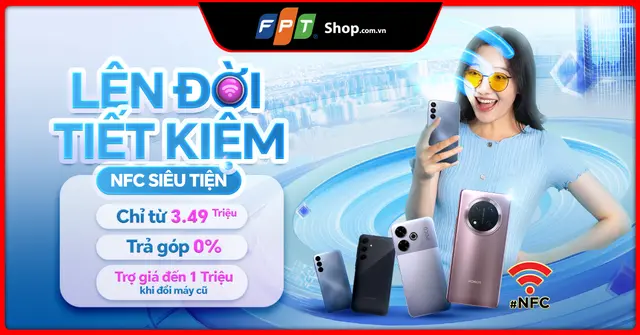 https://fptshop.com.vn/