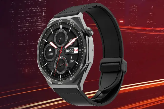 https://fptshop.com.vn/