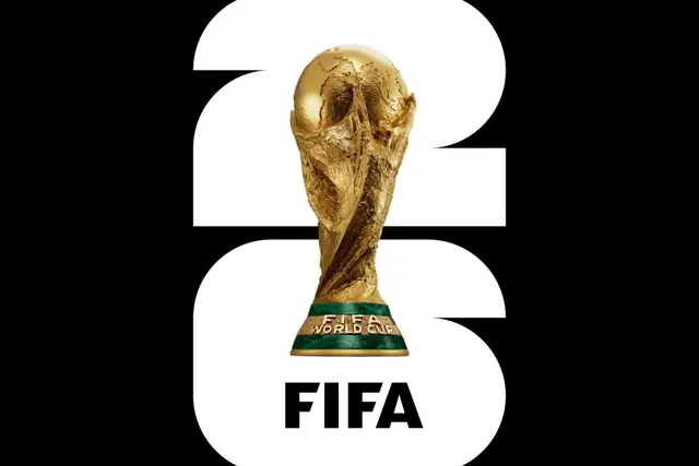 Lịch thi đấu vòng bảng World Cup 2026 và kênh trực tiếp theo giờ Việt Nam