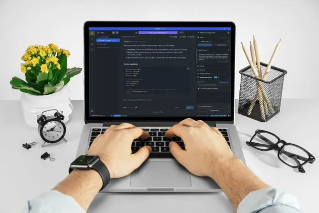 https://fptshop.com.vn/