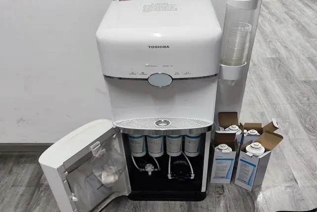 https://fptshop.com.vn/