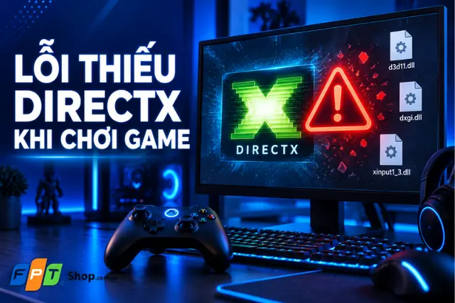 https://fptshop.com.vn/