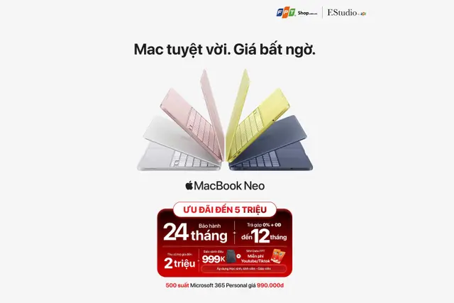 https://fptshop.com.vn/
