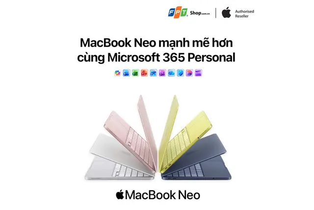 https://fptshop.com.vn/