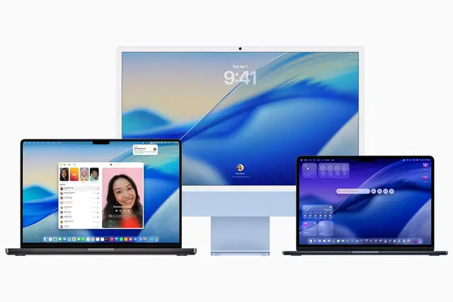 https://fptshop.com.vn/