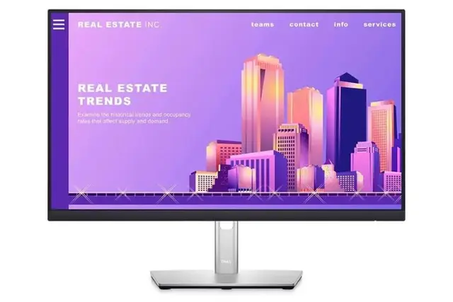 https://fptshop.com.vn/